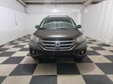 Used 2013 Honda CR-V EX-L image 2