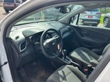 Used 2021 Chevrolet Trax LS w/ Tint and Cruise Package image 4