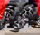 Used 2021 Jeep Renegade Latitude w/ Sun & Sound Group image 5