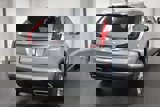 New 2024 Cadillac XT4 Premium Luxury w/ Technology Package image 5