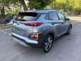 Used 2021 Hyundai Kona Limited image 6