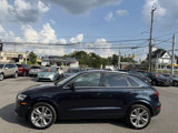 Used 2015 Audi Q3 2.0T Prestige w/ Prestige Package image 5
