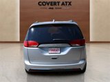Used 2017 Chrysler Pacifica Touring-L image 4