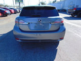 Used 2013 Lexus CT 200h image 6