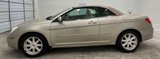 Used 2008 Chrysler Sebring Limited image 5