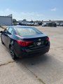 Used 2017 Toyota Corolla SE image 3