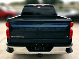 Used 2020 Chevrolet Silverado 1500 LT w/ Texas Edition image 3