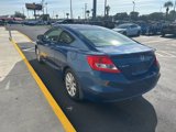 Used 2012 Honda Civic EX-L image 6