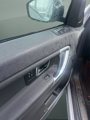 Used 2017 Land Rover Discovery Sport HSE image 5