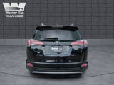 Used 2018 Toyota RAV4 XLE image 6