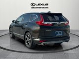 Used 2017 Honda CR-V Touring image 5