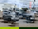 Certified 2024 Volkswagen Tiguan S image 3