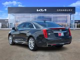 Used 2016 Cadillac XTS Luxury image 4