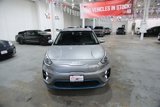 Used 2022 Kia Niro EX w/ Cold Weather Package image 3