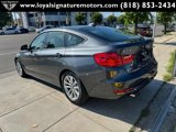Used 2014 BMW 328i Gran Turismo xDrive image 5