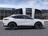 New 2025 Buick Envista Sport Touring image 5