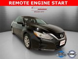 Used 2017 Nissan Altima 2.5 S image 3