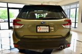 Used 2020 Subaru Forester Limited image 5
