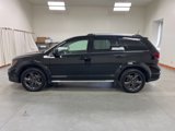 Used 2018 Dodge Journey Crossroad image 5