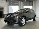 Used 2016 Nissan Rogue S image 2