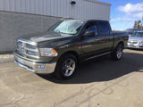 Used 2012 RAM 1500 Big Horn w/ Remote Start & Security Group image 6