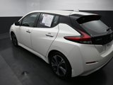 Used 2022 Nissan Leaf SV image 5