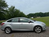 Used 2014 Ford Focus SE image 5