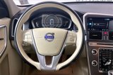 Used 2015 Volvo XC60 T6 w/ Proximity Package image 5