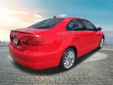 Used 2014 Volkswagen Jetta TDI image 6
