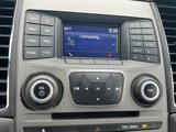Used 2016 Ford Taurus SEL image 5