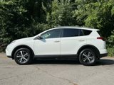 Used 2018 Toyota RAV4 XLE image 4