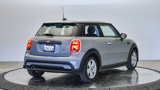 Certified 2022 MINI Cooper 2-Door Hardtop image 5