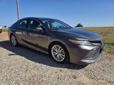 Used 2019 Toyota Camry L image 4