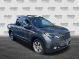 Used 2019 Honda Ridgeline RTL image 2