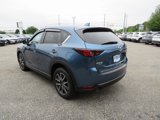 Used 2018 MAZDA CX-5 Touring w/ Preferred Equipment Package image 3