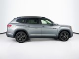 Used 2021 Volkswagen Atlas SE image 4