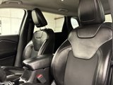 Used 2020 Jeep Cherokee Latitude Plus image 5