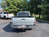 Used 2013 Toyota Tacoma 4x4 Double Cab image 6