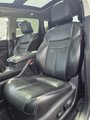 Used 2021 Nissan Murano SL image 4