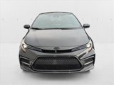 Used 2022 Toyota Corolla SE image 2