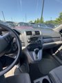 Used 2009 Honda CR-V EX image 5