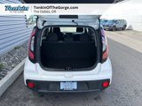 Used 2019 Kia Soul image 4