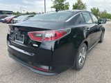 Used 2014 Kia Optima LX image 5