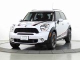 Used 2012 MINI Cooper Countryman S image 3