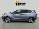Used 2020 Buick Envision Essence w/ Experience Buick Package image 2