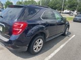 Used 2016 Chevrolet Equinox LT w/ Convenience Package image 4