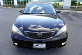 Used 2005 Toyota Camry SE image 2
