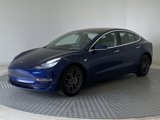 Used 2018 Tesla Model 3 Long Range image 3