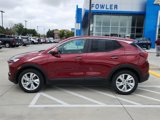 Used 2024 Buick Encore GX Preferred image 5
