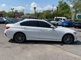 Used 2019 BMW 330i xDrive Sedan w/ Convenience Package image 4